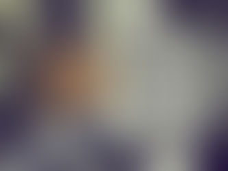 'Exclusive' by Association