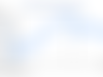 Crisis of Confidence