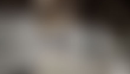 Leaks, Chips, and Data