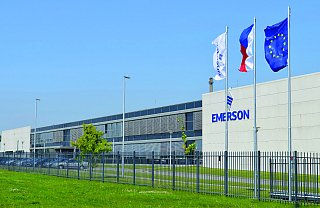 Russia: Who's In, Who's Out?