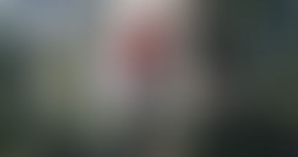 Husqvarna "Power for All"