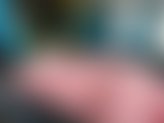 WorldWide's Petrochemical Line