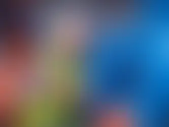 Trying to Find a Balance