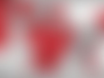 R2R: Good News, Bad News