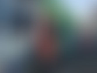 Repairs Hit the Road