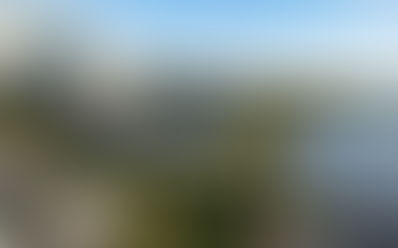 EASA 2023: Time to Capitalize