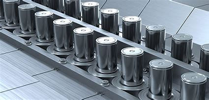 Henry Ford III: Graphene Expert