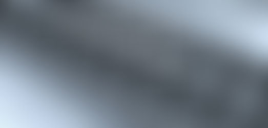 Henry Ford III: Graphene Expert