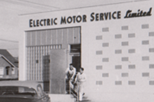 Another One Bites the Dust