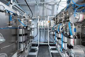 This 'UL' Stands for 'Umlaut'