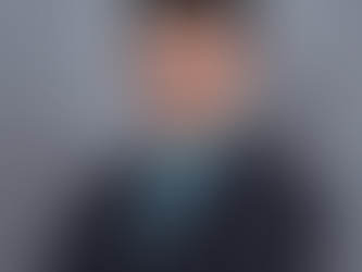 Helwig's New President & CTO