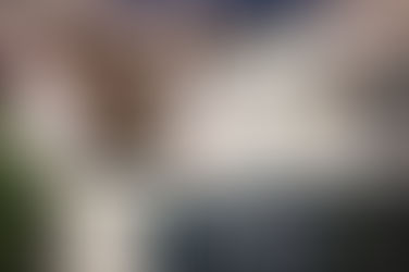 Coming Together at the Seams