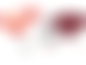 Welcome to Rare Earth