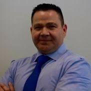 Quarter Century Mark