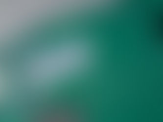 Who's Up For Some Thai?