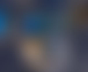 Flight Safety Improvements