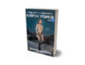 3d-book.png