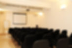 Auditorio.jpg