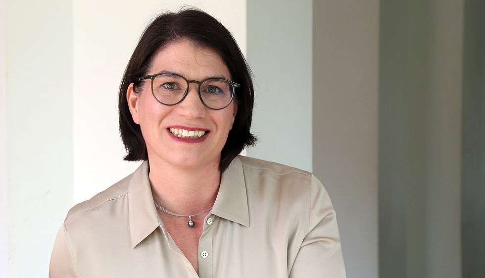 Main Coaching Consulting Katja Kamphans Mehr über mich
