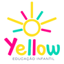 YELLOW Logo (2).png