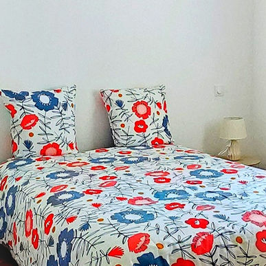 Room 1_edited.jpg