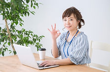 インターネット.jpg