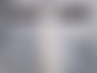 Spisak žitelja Bošnjana palih u ratovima 1912.-1918. godine