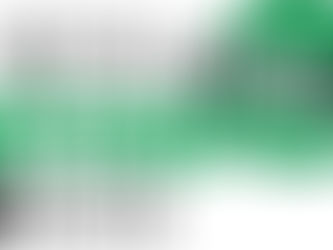 Legende o nazivima mesta u našoj opštini