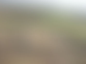 Arheološki lokalitet Bedem u Maskaru