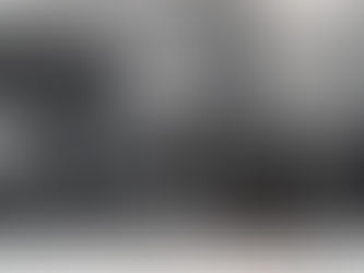 SPISAK RADNIKA KOJI SU RADILI U GIMNAZIJI I OBRAZOVNOM CENTRU U VARVARINU (1965-1990)