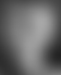 Dušan Gavrilović - ime koje se zaboravlja