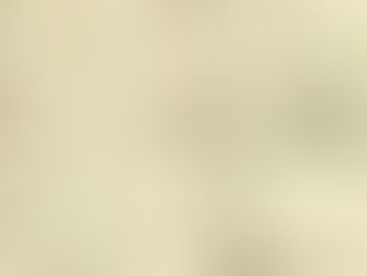 Gornji Katun - TOPONIMIJA