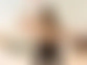 🌸 Frühjahrskurse 2026🌸