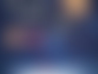 🎄 Geschäftsstelle geschlossen - Frohes neues Jahr! 🎉