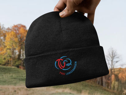 🎉 Unser neuer Fanshop ist online! 🎉