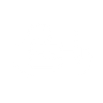 data.png