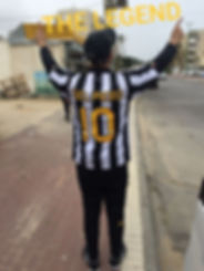 יניב מנשה.jpg