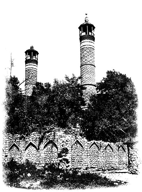 123shusha.jpg