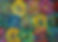 2015%202V3A8269_edited.jpg