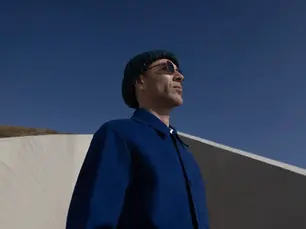 pikasus.com: BIENNALE ARTE 2026 – PADIGLIONE AZERBAIGIAN (Repubblica dell’)