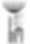 Ven_5.png
