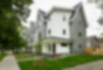 4TH ST CONDOS