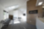 TROUT PEDIATRIC DENTAL