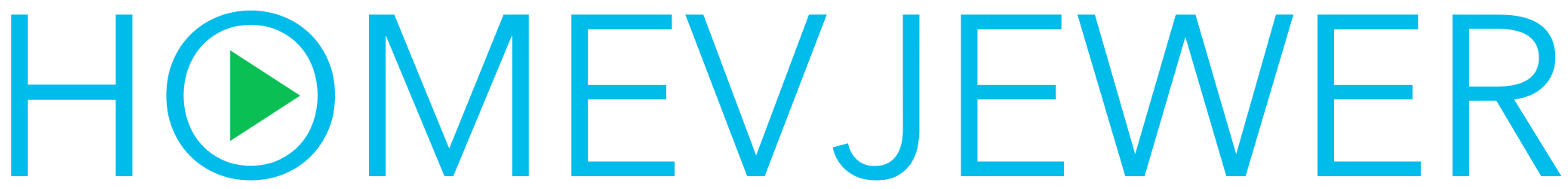 Homevjewer logo links to homepage