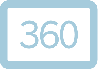 View360.png