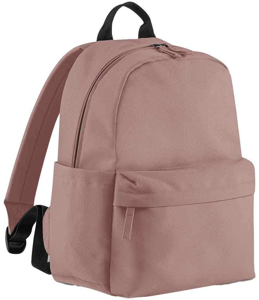 Thumbnail: Premium Mini Initial Backpack