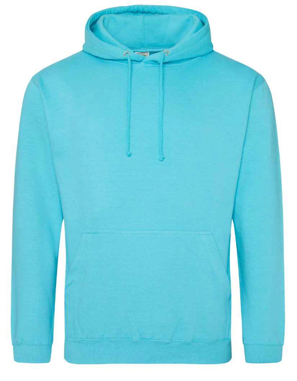 Thumbnail: Disco Birth Year Hoodie