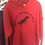 Thumbnail: Personalised Dinosaur Hoodie