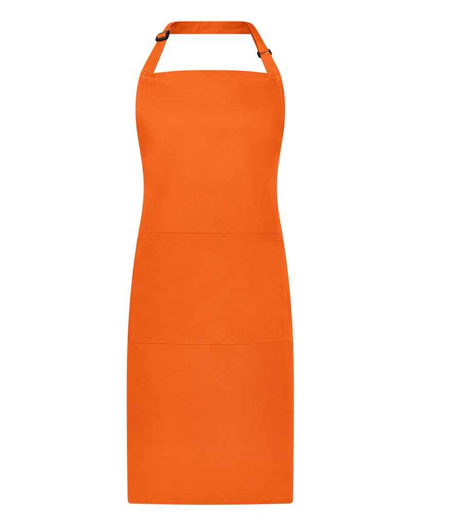 Thumbnail: Personalised Family Christmas Apron