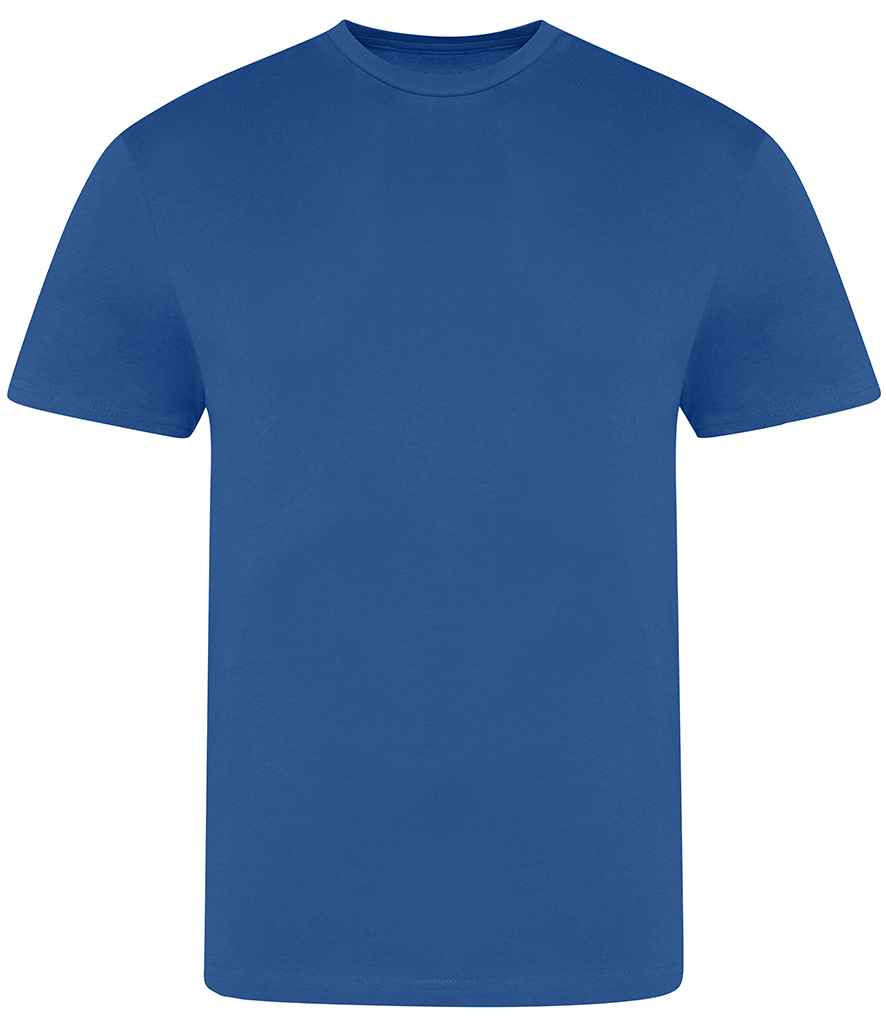 Thumbnail: Adults' 'I Love Cricket' T-Shirt